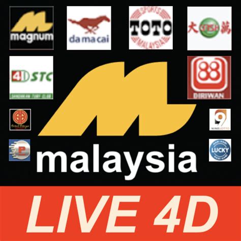 ustoto4d|4D2U.com .